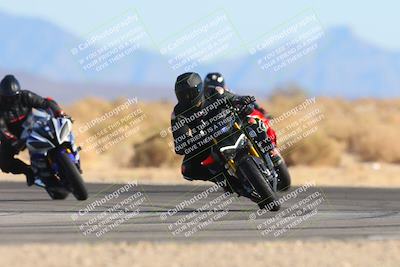 media/Jan-13-2025-Ducati Revs (Mon) [[8d64cb47d9]]/3-B Group/Session 4 (Turn 16)/